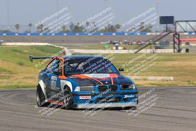 media/Jun-11-2022-Nasa (Sat) [[274fd8f6f0]]/ENDURANCE RACE/